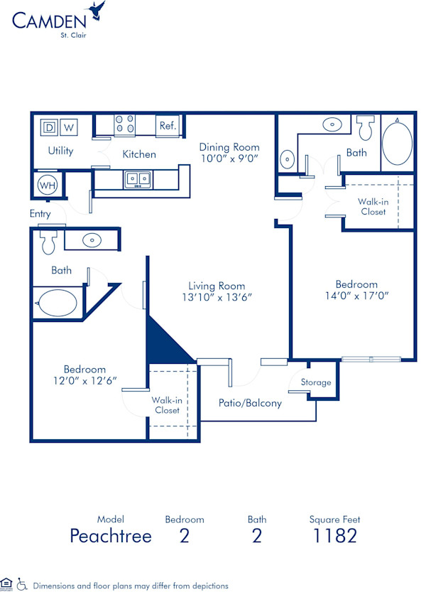 camden-st-clair-apartments-atlanta-georgia-floor-plan-22b-peachtree.jpg