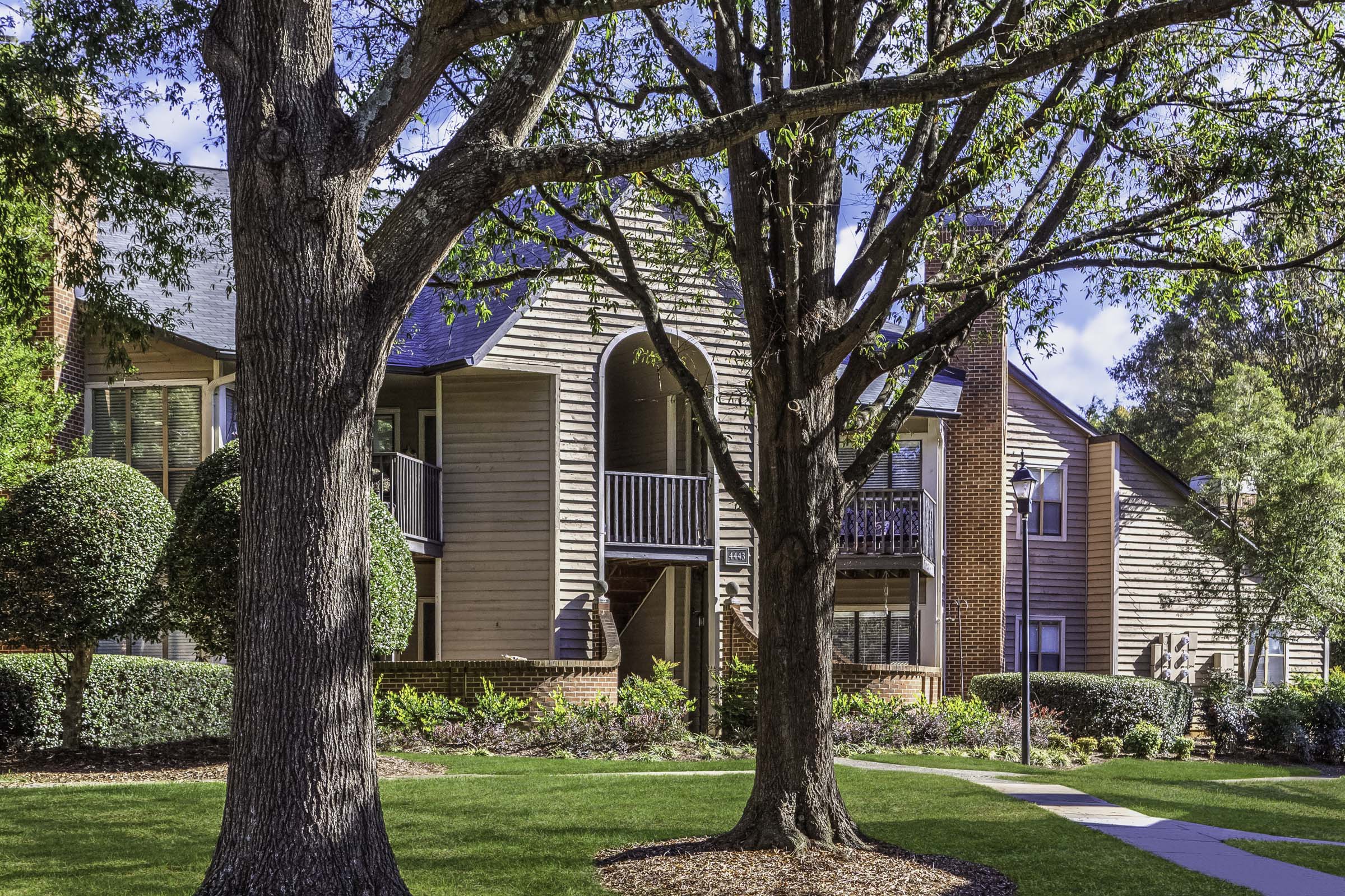 Apartments For Rent In Charlotte Nc Camden Foxcroft