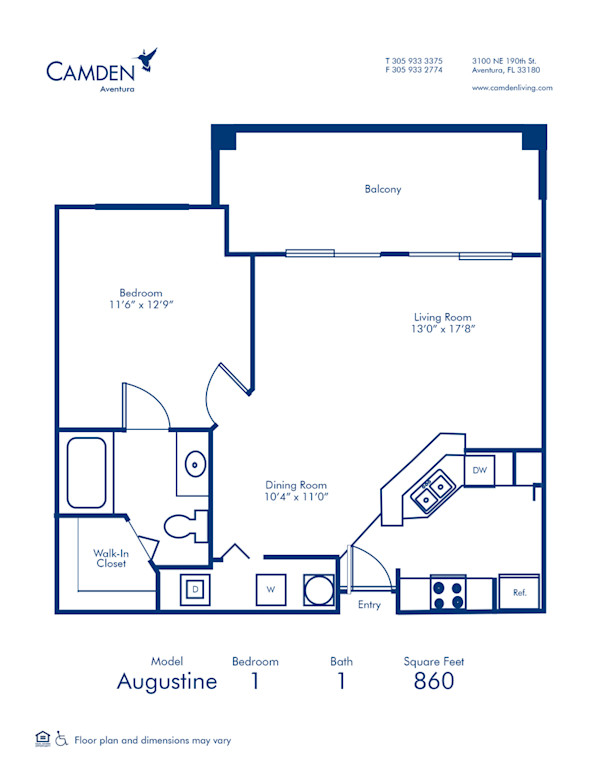 camden-aventura-apartments-aventura-florida-floor-plan-augustine.jpg