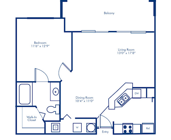 camden-aventura-apartments-aventura-florida-floor-plan-augustine.jpg