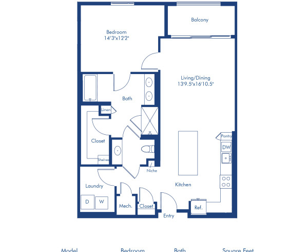 camden-hillcrest-apartments-san-diego-california-floor-plan-a5.jpg