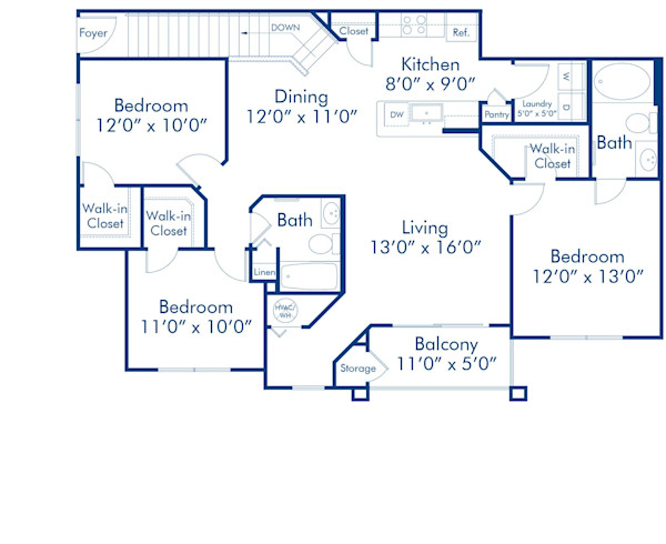 camden-royal-palms-apartments-tampa-florida-floorplan-sagisi.jpg