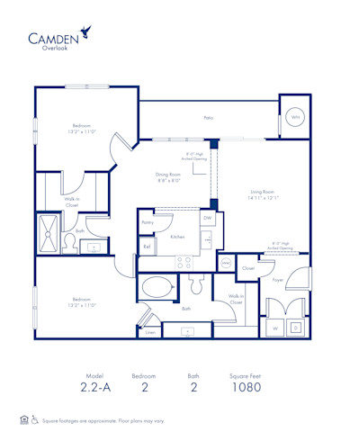 camden-overlook-apartments-raleigh-north-carolina-floor-plan-22_1.jpg