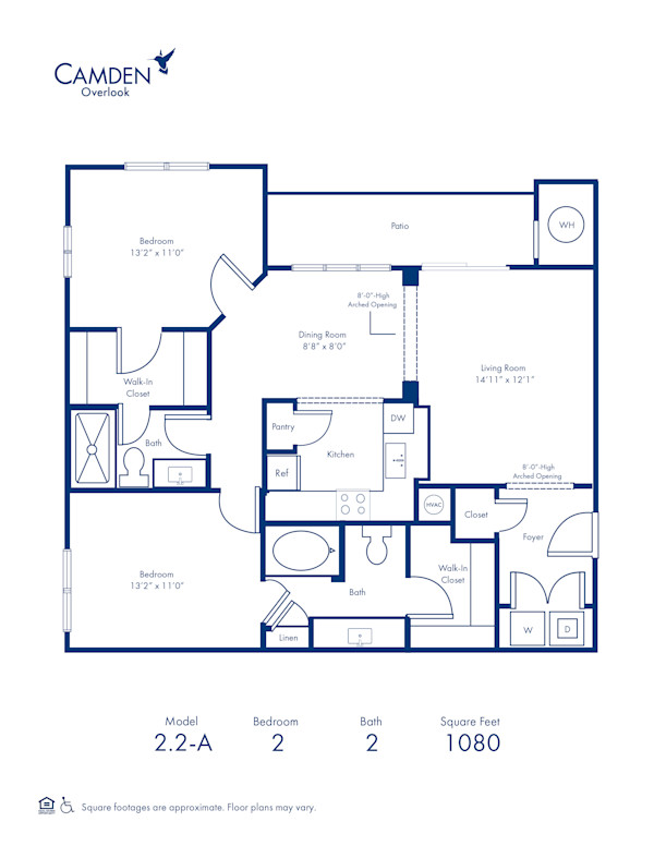 camden-overlook-apartments-raleigh-north-carolina-floor-plan-22_1.jpg