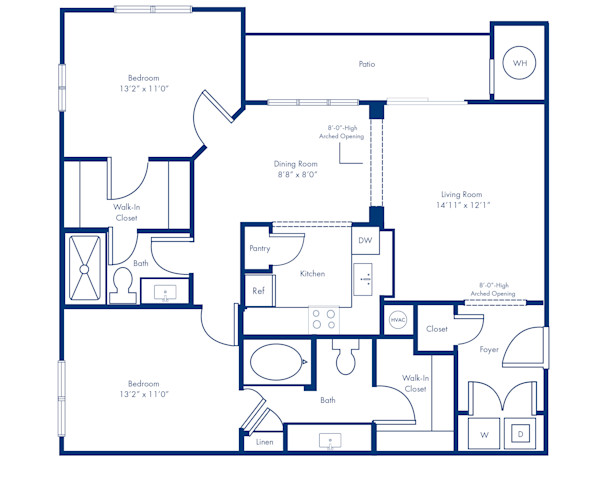 camden-overlook-apartments-raleigh-north-carolina-floor-plan-22_1.jpg