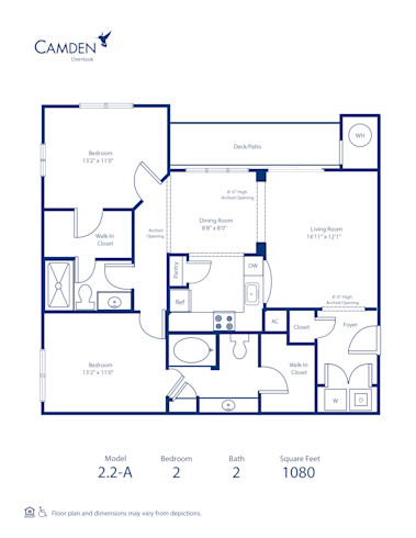 camden-overlook-apartments-raleigh-north-carolina-floor-plan-22_1.jpg