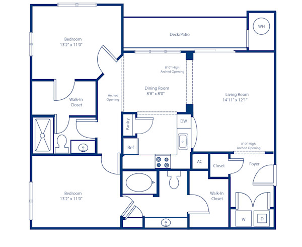 camden-overlook-apartments-raleigh-north-carolina-floor-plan-22_1.jpg