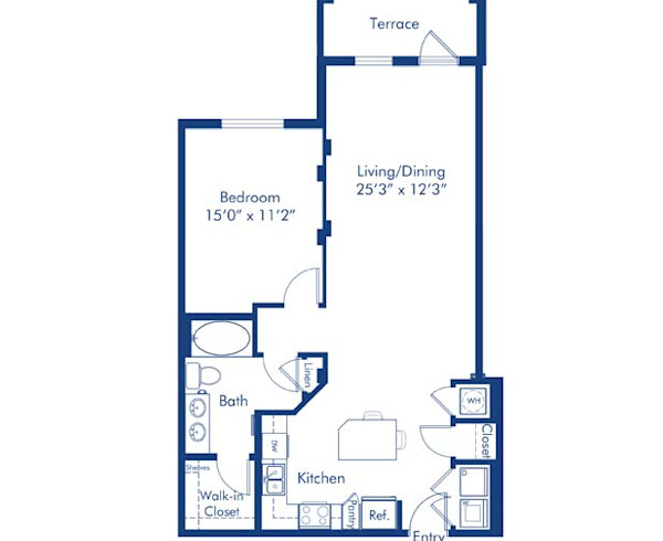 camden-boca-raton-apartments-boca-raton-florida-floor-plan-6.jpg