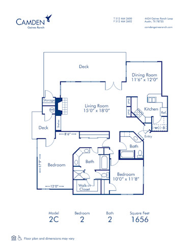 camden-gaines-ranch-apartments-austin-texas-floor-plan-2c1656.jpg