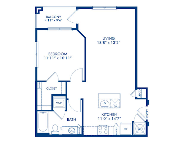 camden-gallery-apartments-charlotte-north-carolina-floor-plan-a4.jpg
