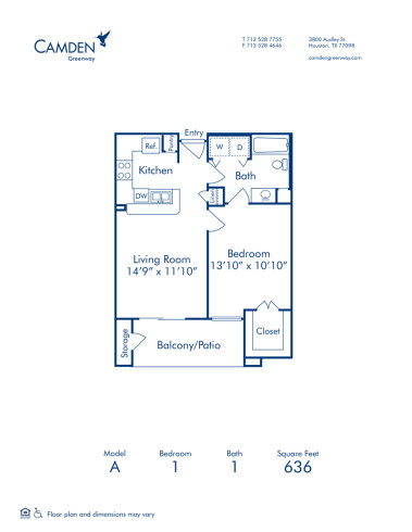 camden-greenway-apartments-houston-texas-floor-plan.jpg