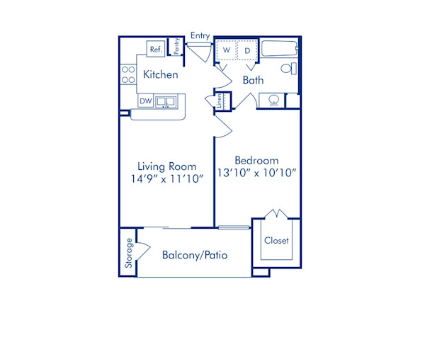 camden-greenway-apartments-houston-texas-floor-plan.jpg