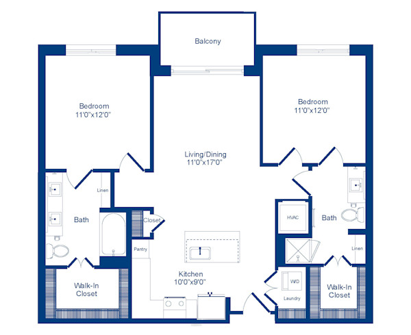 camden-franklin-park-apartments-franklin-tn-floor-plan-b2-1.jpg