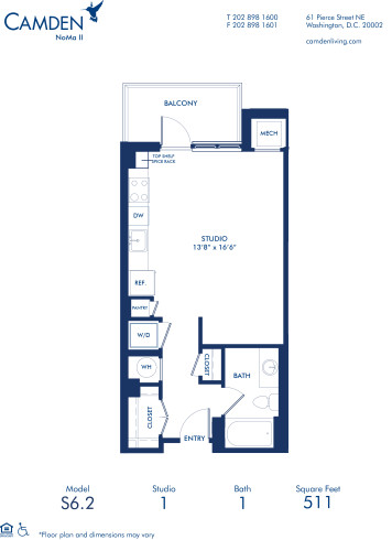 camden-noma-apartments-washington-dc-floor-plan-s62.jpg