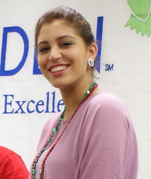 Photo courtesy of Camden