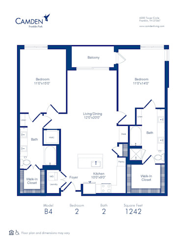 camden-franklin-park-apartments-franklin-tn-floor-plan-b4.jpg