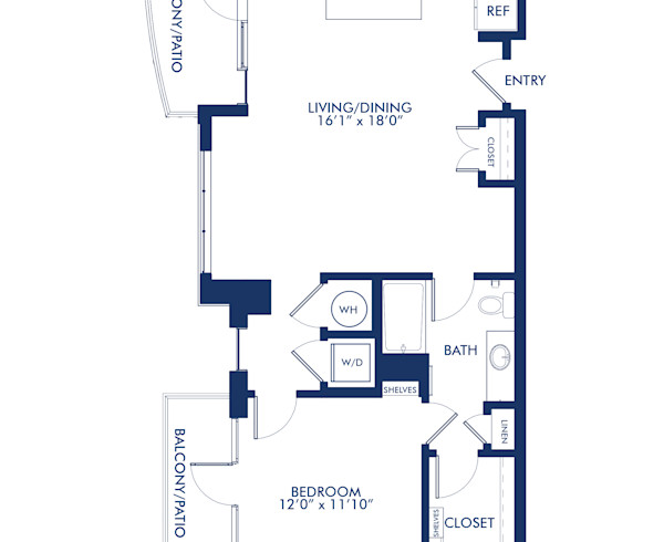 camden-mcgowen-station-apartments-houston-texas-floor-plan-a72.jpg