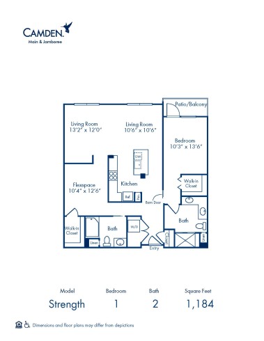 camden-main-and-jamboree-apartments-irvine-california-floor-plan-strength.jpg