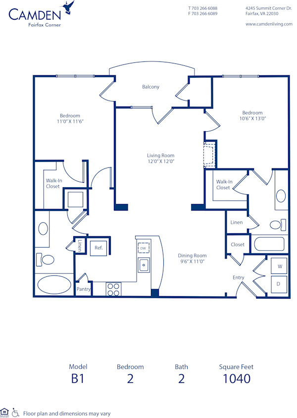 camden-fairfax-corner-apartments-fairfax-virginia-floor-plan-b1.jpg