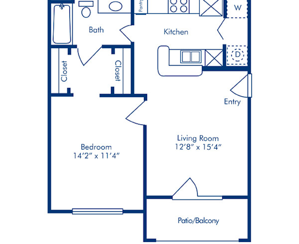 camden-vanderbilt-apartments-houston-tx-floor-plan.jpg