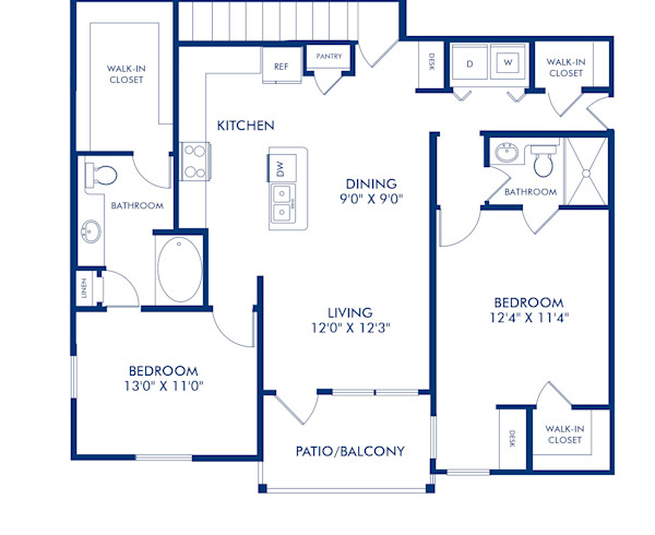 camden-riverwalk-apartments-dallas-texas-floor-plan-torino-vista-garage.jpg