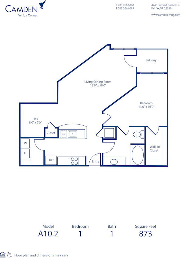 camden-fairfax-corner-apartments-fairfax-virginia-floor-plan-a102.jpg