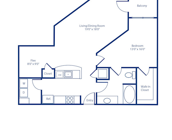 camden-fairfax-corner-apartments-fairfax-virginia-floor-plan-a102.jpg