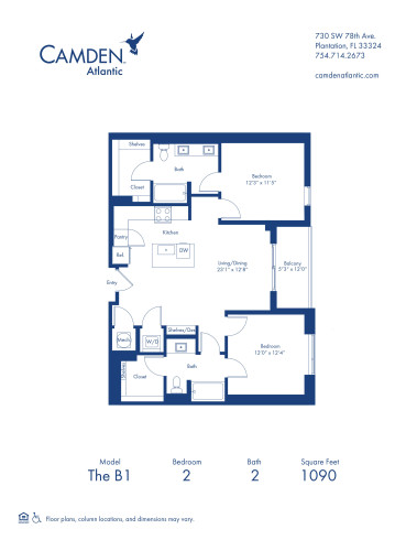 camden-atlantic-apartments-plantation-fl-floor-plan-the-B1