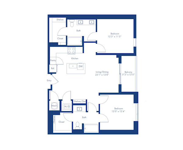 camden-atlantic-apartments-plantation-fl-floor-plan-the-B1