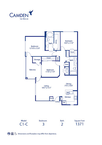 camden-san-marcos-apartments-scottsdale-arizona-floor-plan-C1-C