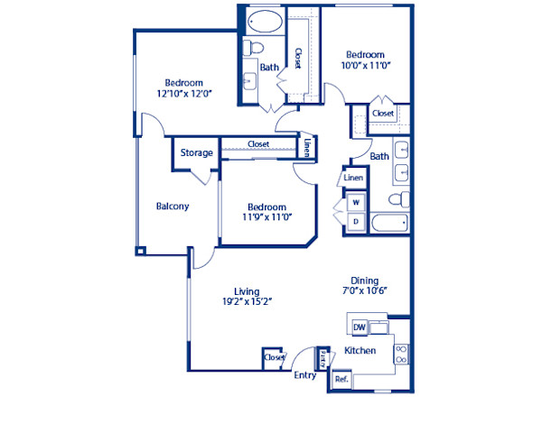 camden-san-marcos-apartments-scottsdale-arizona-floor-plan-C1-C