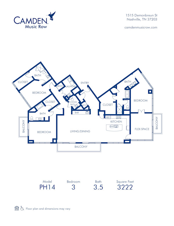 camden-musicrow-floorplan-ph14.jpg