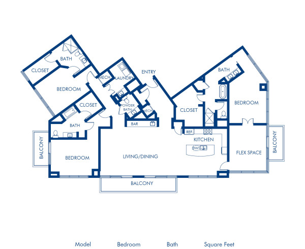 camden-musicrow-floorplan-ph14.jpg