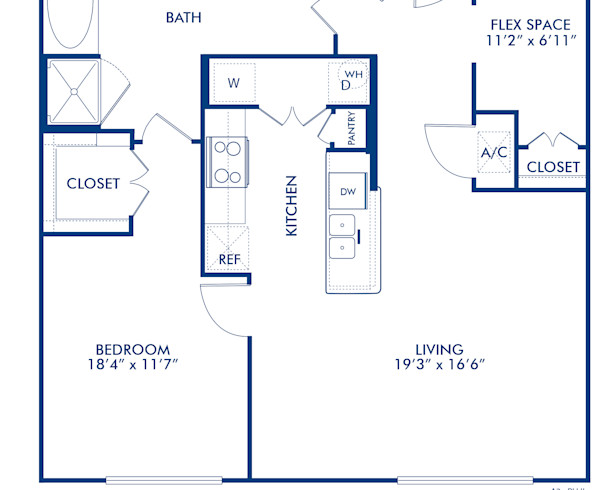 camdencitycentre-floorplan-doverii.jpg