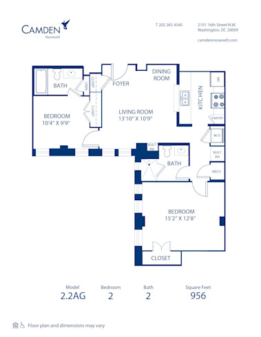 camden-roosevelt-apartments-washington-dc-floor-plan-22ag.jpg