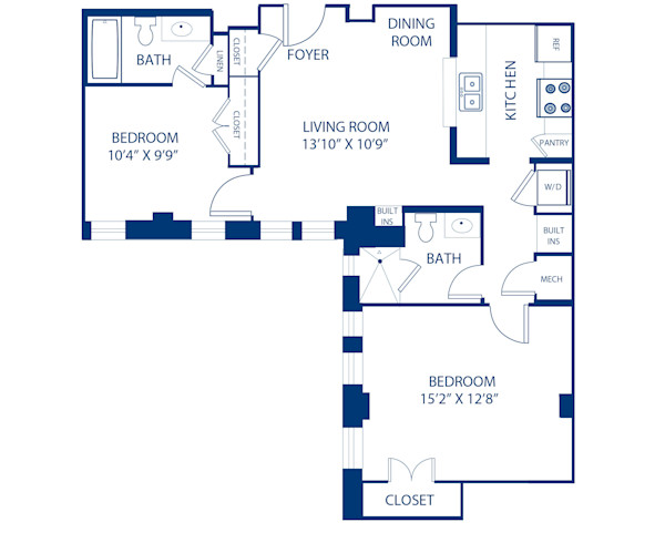 camden-roosevelt-apartments-washington-dc-floor-plan-22ag.jpg