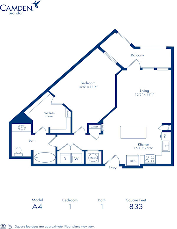 camden-brandon-apartments-tampa-fl-floor-plan-A4