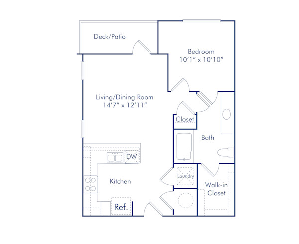 camden-lakeway-apartments-denver-colorado-floor-plan-9