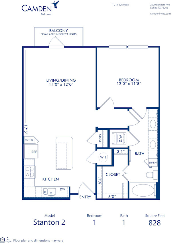 camden-belmont-apartments-dallas-texas-floor-plan-stanton2.jpg