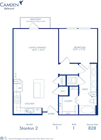 camden-belmont-apartments-dallas-texas-floor-plan-stanton2.jpg