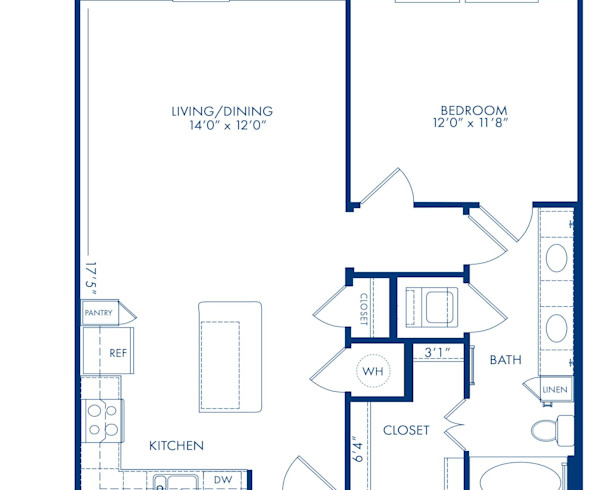 camden-belmont-apartments-dallas-texas-floor-plan-stanton2.jpg