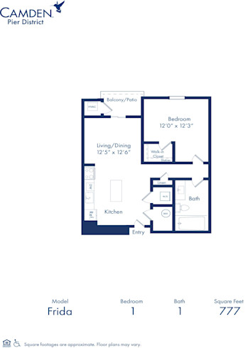 camden-pier-district-apartments-tampa-florida-floorplan-frida.jpg