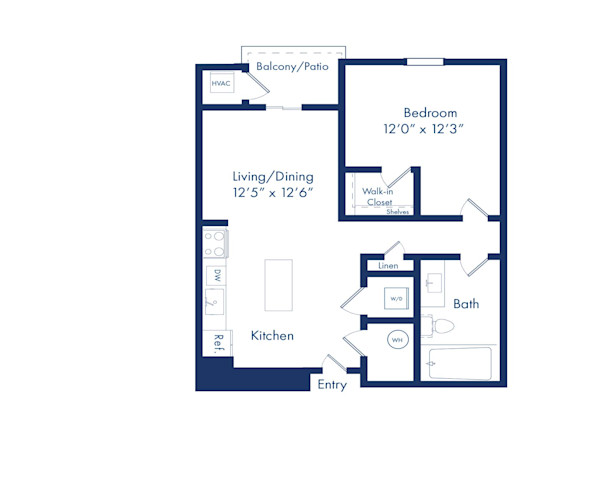 camden-pier-district-apartments-tampa-florida-floorplan-frida.jpg