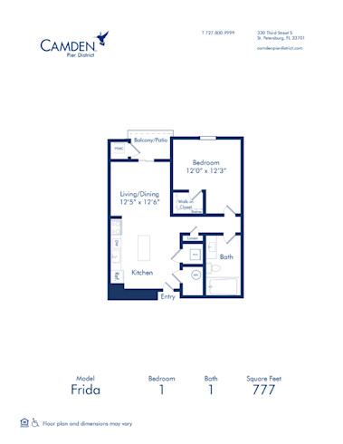 camden-pier-district-apartments-tampa-florida-floorplan-frida.jpg