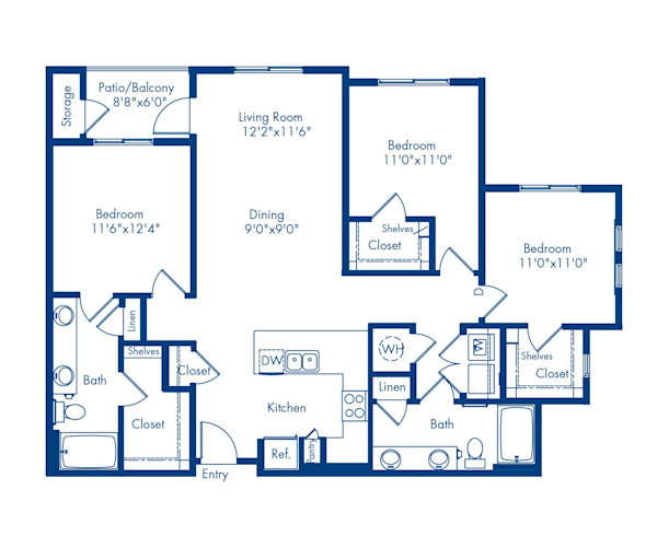 camden-north-end-apartments-phoenix-arizona-floor-plan-c1.jpg