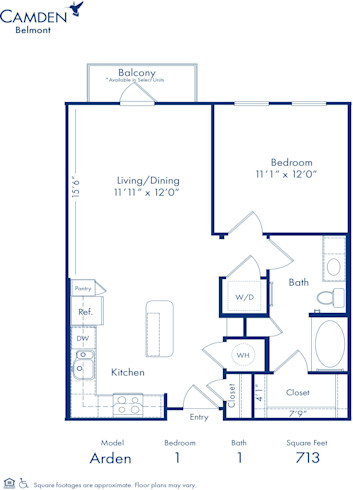 camden-belmont-apartments-dallas-texas-floor-plan-arden.jpg