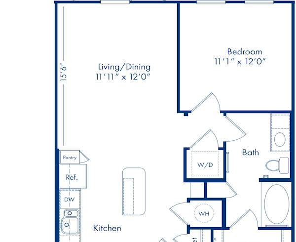 camden-belmont-apartments-dallas-texas-floor-plan-arden.jpg