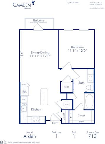 camden-belmont-apartments-dallas-texas-floor-plan-arden.jpg