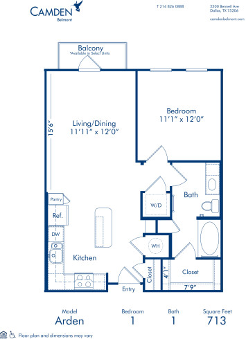 camden-belmont-apartments-dallas-texas-floor-plan-arden.jpg