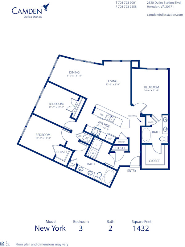 camden-dulles-station-apartments-floor-plan-newyork.jpg